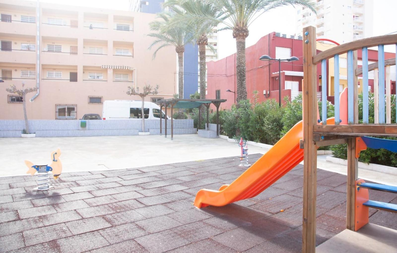 Summer Beach House بويبلا دي فارنالس المظهر الخارجي الصورة