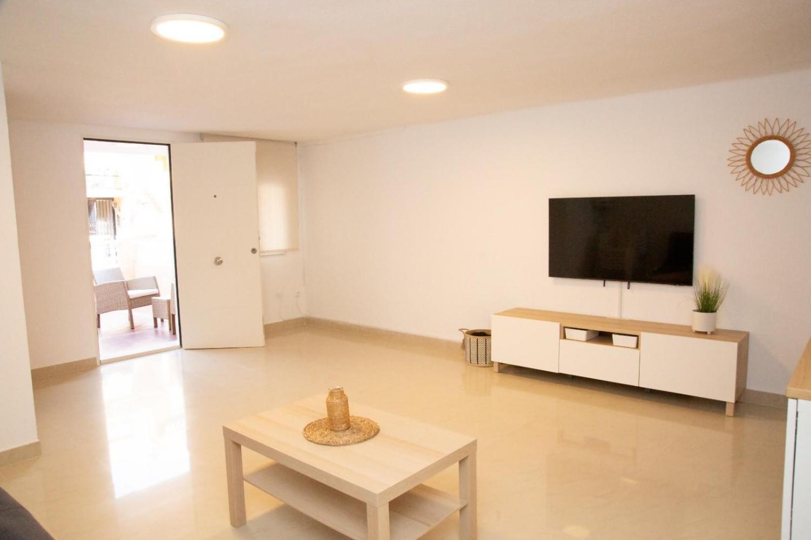 Summer Beach House بويبلا دي فارنالس المظهر الخارجي الصورة
