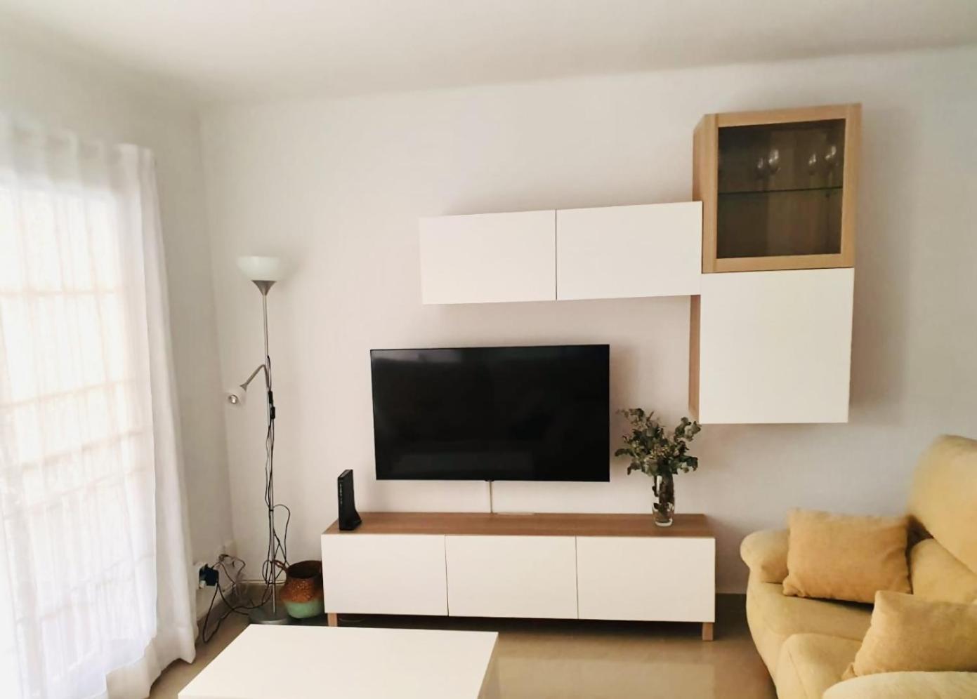 Summer Beach House بويبلا دي فارنالس المظهر الخارجي الصورة